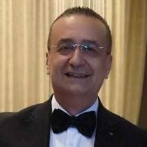 Bölüm Başkanlığı